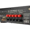 JBL MA510 / 5.2 Kanal / 8K / 100W / Black
