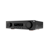 JBL MA710 / 7.2 Kanal / 8K / 160W / Black