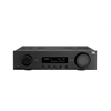 JBL MA710 / 7.2 Kanal / 8K / 160W / Black