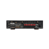 JBL MA710 / 7.2 Kanal / 8K / 160W / Black