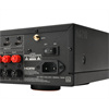 JBL MA710 / 7.2 Kanal / 8K / 160W / Black