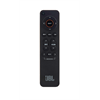 JBL MA710 / 7.2 Kanal / 8K / 160W / Black