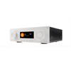 JBL MA7100HP / 7.2 Kanal / 8K / 175W / White