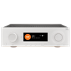 JBL MA7100HP / 7.2 Kanal / 8K / 175W / White