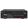 JBL MA7100HP / 7.2 Kanal / 8K / 175W / White