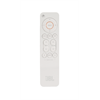 JBL MA7100HP / 7.2 Kanal / 8K / 175W / White