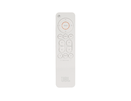 JBL MA7100HP / 7.2 Kanal / 8K / 175W / White