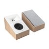 JBL STAGE 240H (1 Paar) Atmos Lautsprecher, White
