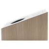 JBL STAGE 240H (1 Paar) Atmos Lautsprecher, White