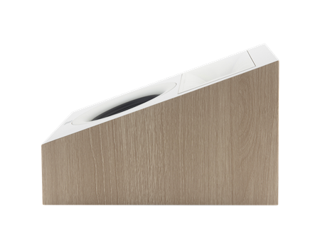 JBL STAGE 240H (1 Paar) Atmos Lautsprecher, White