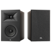 JBL STAGE 250B (1 Paar) Black