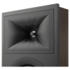 JBL STAGE 250B (1 Paar) Black