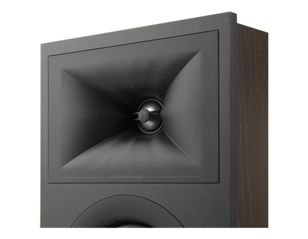 JBL STAGE 250B (1 Paar) Black
