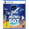 PS5 Astro Bot PS5 Astro Bot