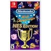 Nintendo Switch World Championships NES Edition