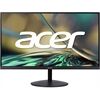ACER SB322QAbi ACER SB322QAbi