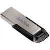 SanDisk Ultra Flair USB 3.0 (32GB)