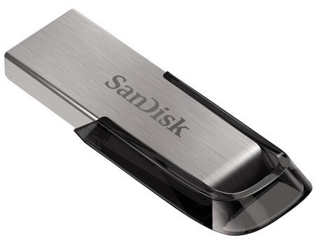 SanDisk Ultra Flair USB 3.0 (32GB)
