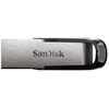 SanDisk Ultra Flair USB 3.0 (32GB)