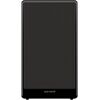 SONORO Orchestra Gen.2 /Paar sw