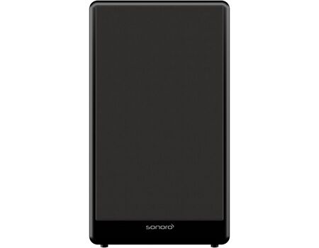 SONORO Orchestra Gen.2 /Paar sw