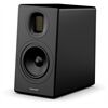 SONORO Orchestra Gen.2 /Paar sw