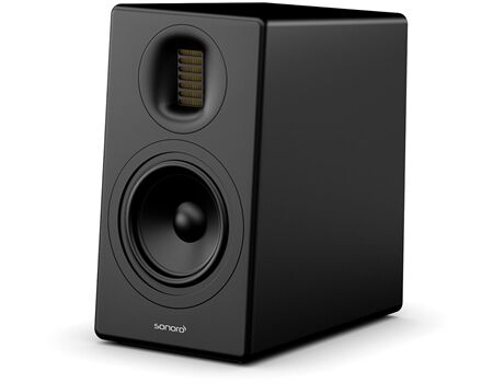 SONORO Orchestra Gen.2 /Paar sw