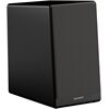 SONORO Orchestra Gen.2 /Paar sw