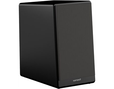 SONORO Orchestra Gen.2 /Paar sw