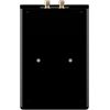 SONORO Orchestra Gen.2 /Paar sw