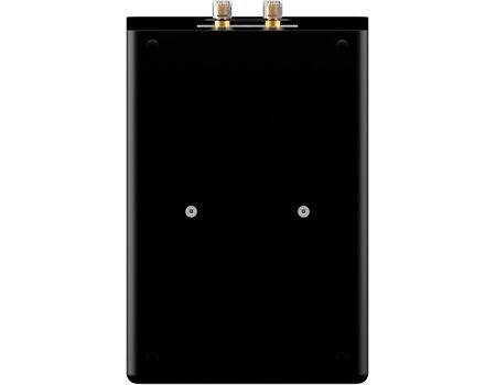 SONORO Orchestra Gen.2 /Paar sw