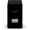 SONORO Orchestra Gen.2 /Paar sw