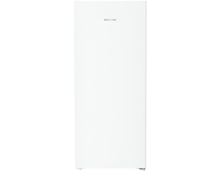 LIEBHERR FNc 7026-22 // EEK:C / 165cm / B: 70cm