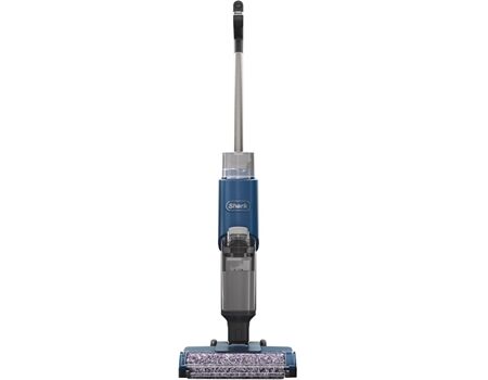 SHARK WD100EU Hydrovac