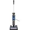 SHARK WD100EU Hydrovac