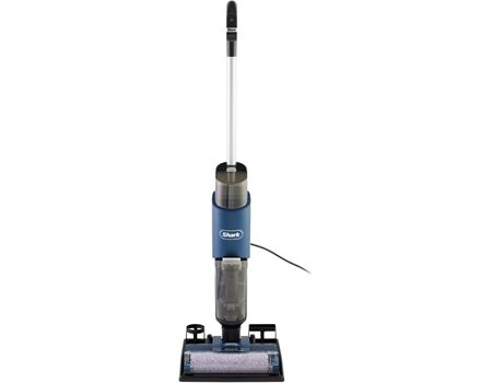 SHARK WD100EU Hydrovac