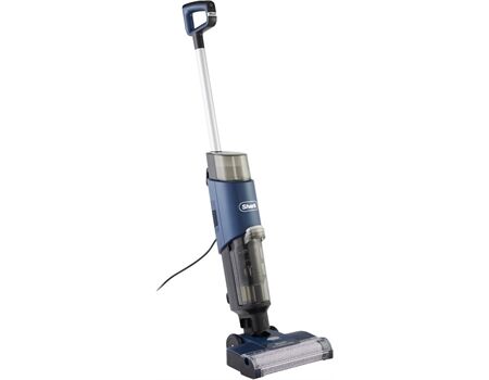 SHARK WD100EU Hydrovac