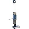 SHARK WD100EU Hydrovac
