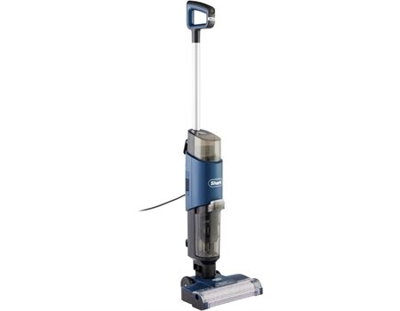 SHARK WD100EU Hydrovac