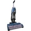SHARK WD100EU Hydrovac
