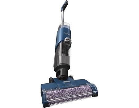 SHARK WD100EU Hydrovac