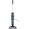 SHARK WD100EU Hydrovac