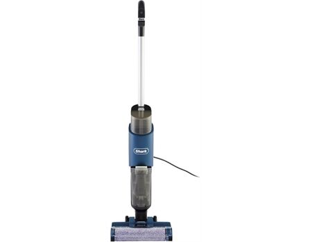 SHARK WD100EU Hydrovac
