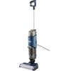 SHARK WD100EU Hydrovac