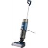 SHARK WD100EU Hydrovac