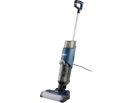 SHARK WD100EU Hydrovac