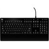 Logitech G213 Prodigy Gaming Keyboard
