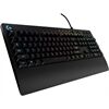 Logitech G213 Prodigy Gaming Keyboard