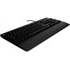 Logitech G213 Prodigy Gaming Keyboard