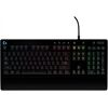 Logitech G213 Prodigy Gaming Keyboard